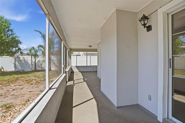 112 AUGUSTA CIRCLE, St Cloud, FL 34769