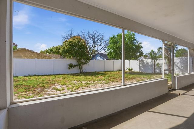 112 AUGUSTA CIRCLE, St Cloud, FL 34769