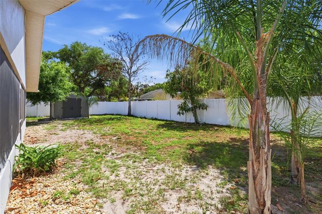 112 AUGUSTA CIRCLE, St Cloud, FL 34769