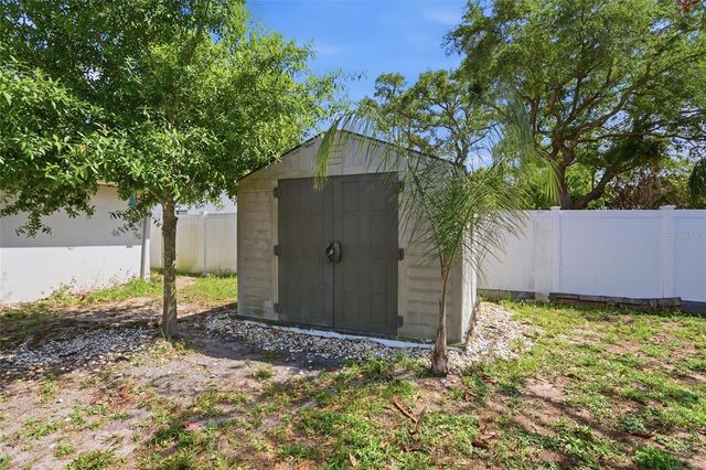 112 AUGUSTA CIRCLE, St Cloud, FL 34769