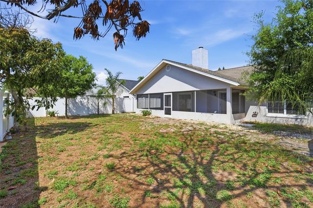 112 AUGUSTA CIRCLE, St Cloud, FL 34769