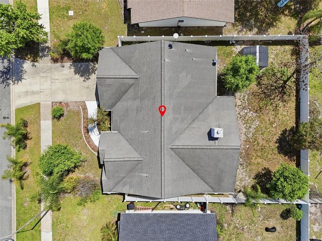 112 AUGUSTA CIRCLE, St Cloud, FL 34769