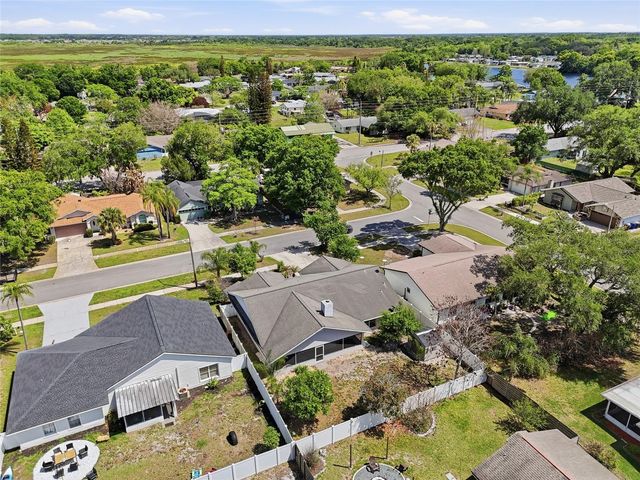 112 AUGUSTA CIRCLE, St Cloud, FL 34769