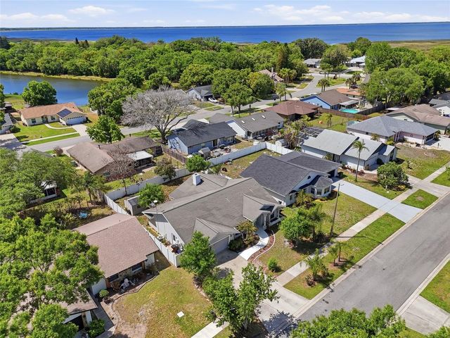 112 AUGUSTA CIRCLE, St Cloud, FL 34769