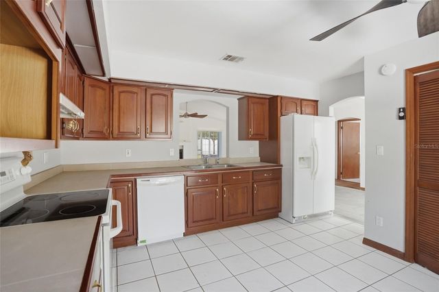 112 AUGUSTA CIRCLE, St Cloud, FL 34769