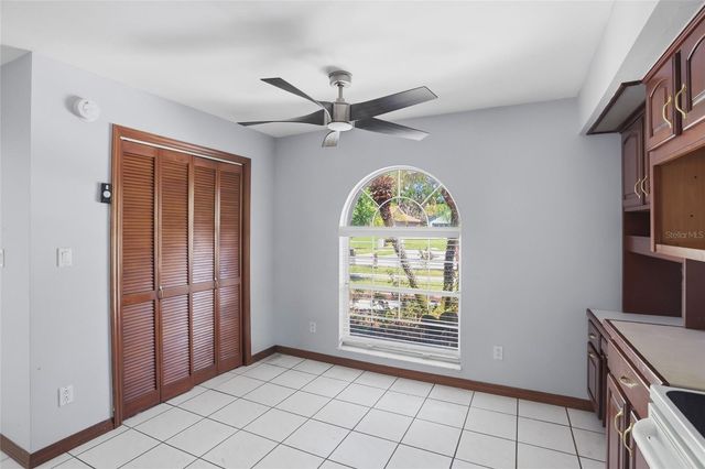112 AUGUSTA CIRCLE, St Cloud, FL 34769