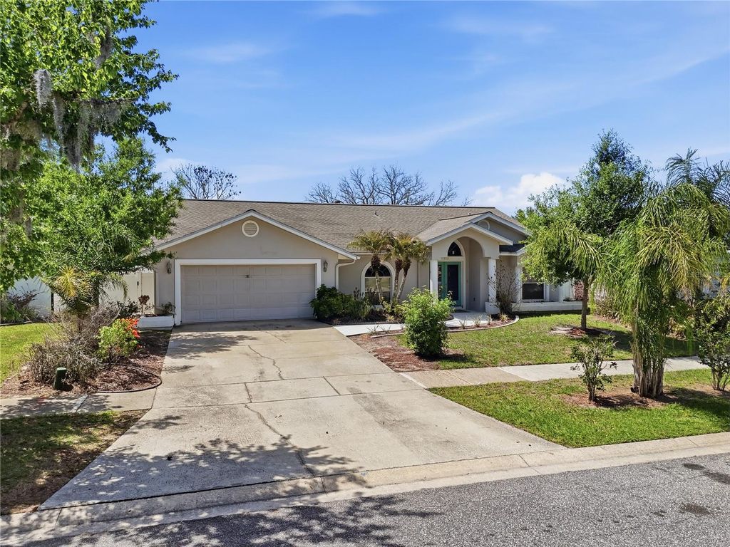 112 AUGUSTA CIRCLE, St Cloud, FL 34769
