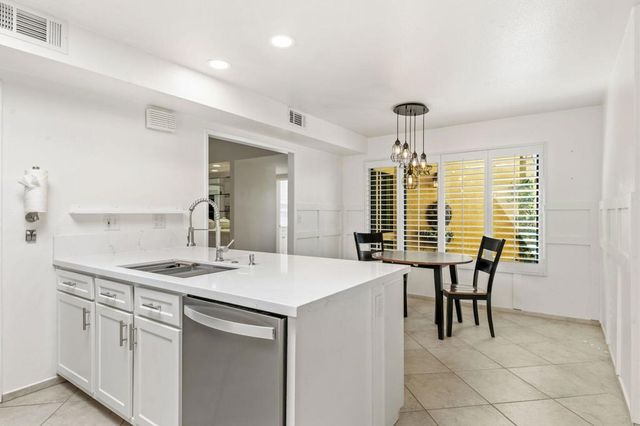 74171 Santa Rosa Circle, Palm Desert, CA 92260