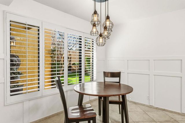 74171 Santa Rosa Circle, Palm Desert, CA 92260