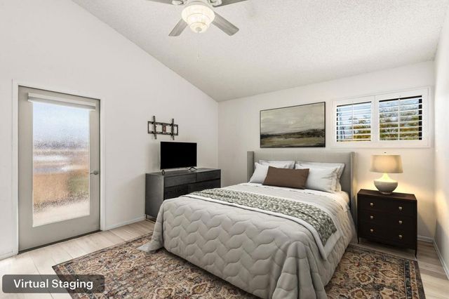 74171 Santa Rosa Circle, Palm Desert, CA 92260