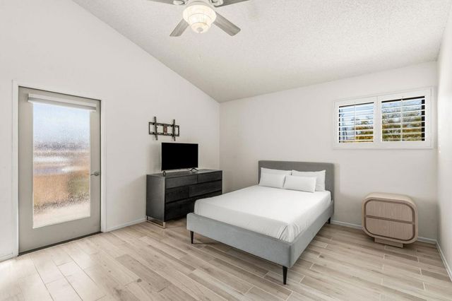 74171 Santa Rosa Circle, Palm Desert, CA 92260