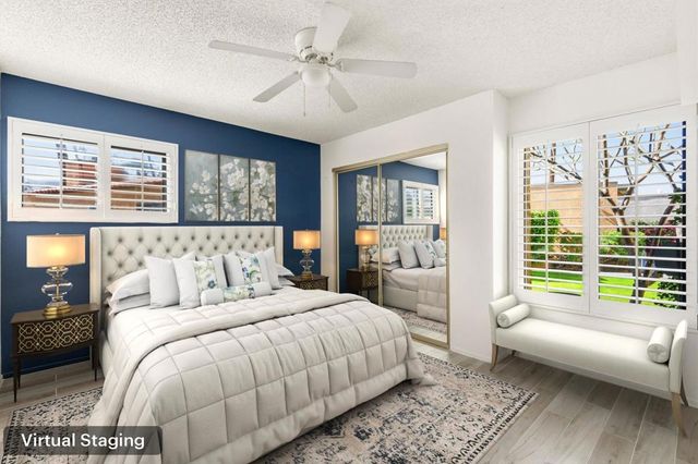 74171 Santa Rosa Circle, Palm Desert, CA 92260