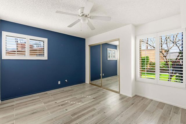 74171 Santa Rosa Circle, Palm Desert, CA 92260