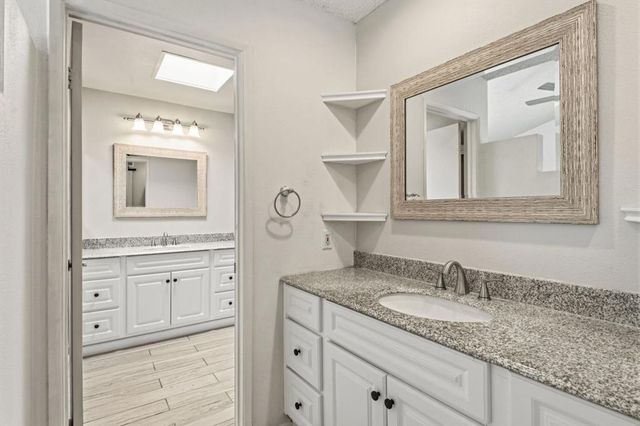 74171 Santa Rosa Circle, Palm Desert, CA 92260