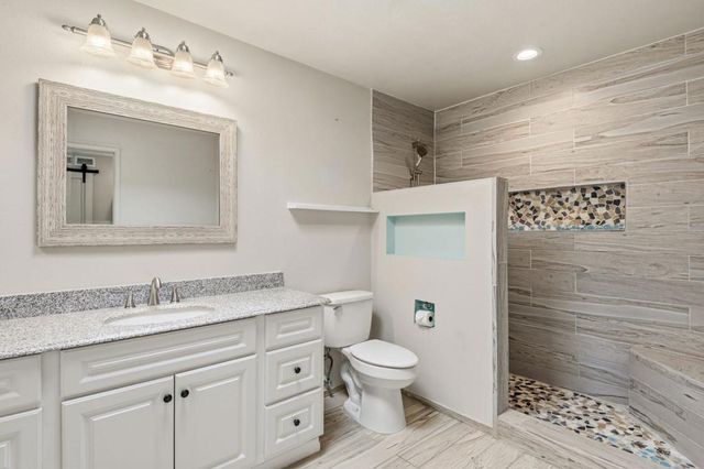 74171 Santa Rosa Circle, Palm Desert, CA 92260