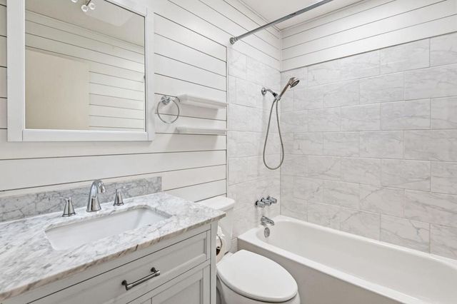 74171 Santa Rosa Circle, Palm Desert, CA 92260