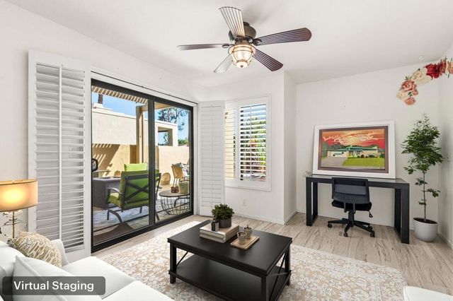 74171 Santa Rosa Circle, Palm Desert, CA 92260