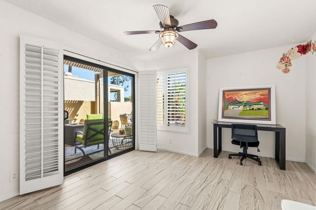 74171 Santa Rosa Circle, Palm Desert, CA 92260