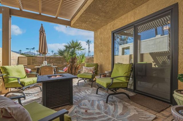 74171 Santa Rosa Circle, Palm Desert, CA 92260