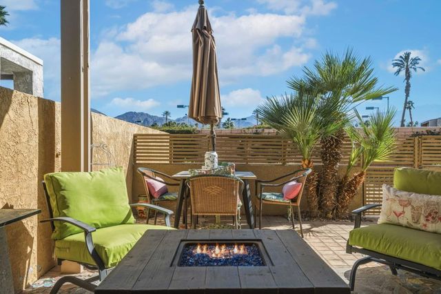 74171 Santa Rosa Circle, Palm Desert, CA 92260