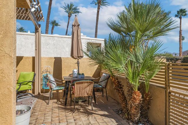 74171 Santa Rosa Circle, Palm Desert, CA 92260