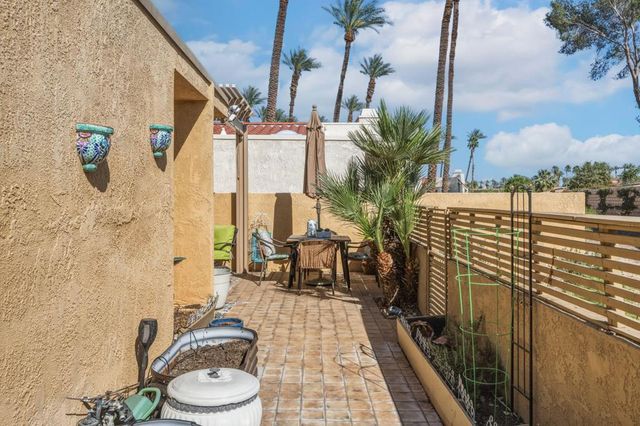 74171 Santa Rosa Circle, Palm Desert, CA 92260