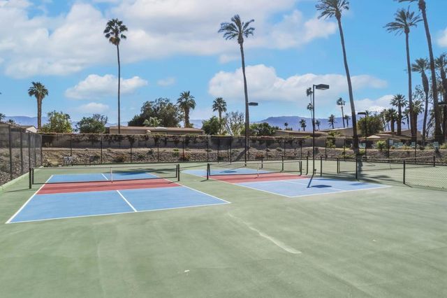 74171 Santa Rosa Circle, Palm Desert, CA 92260