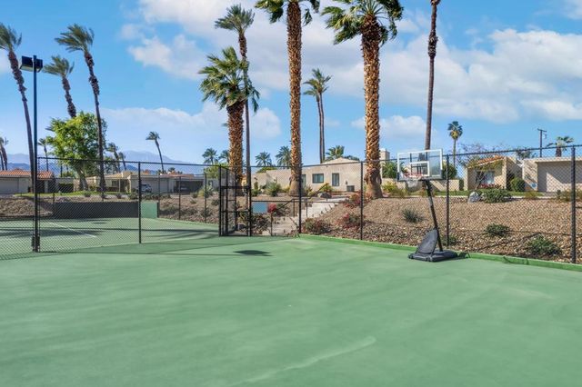 74171 Santa Rosa Circle, Palm Desert, CA 92260