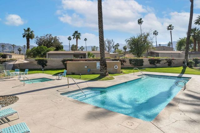 74171 Santa Rosa Circle, Palm Desert, CA 92260