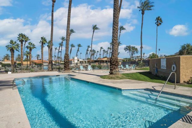 74171 Santa Rosa Circle, Palm Desert, CA 92260