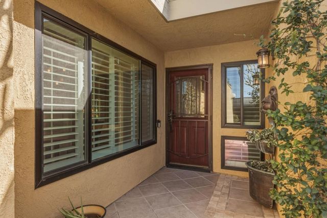 74171 Santa Rosa Circle, Palm Desert, CA 92260