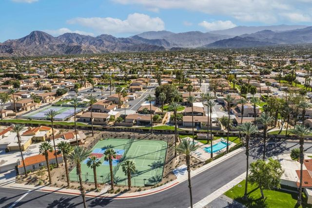 74171 Santa Rosa Circle, Palm Desert, CA 92260