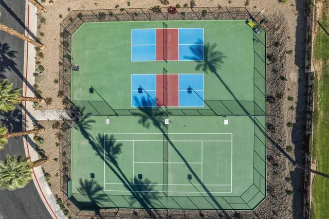 74171 Santa Rosa Circle, Palm Desert, CA 92260