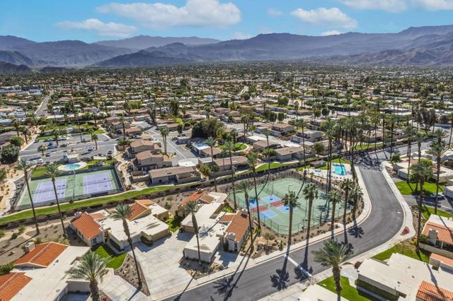74171 Santa Rosa Circle, Palm Desert, CA 92260