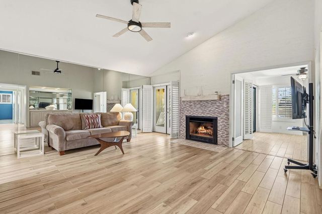 74171 Santa Rosa Circle, Palm Desert, CA 92260