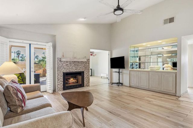 74171 Santa Rosa Circle, Palm Desert, CA 92260