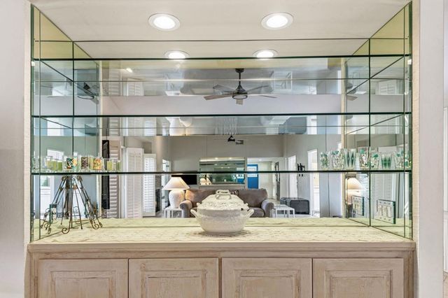 74171 Santa Rosa Circle, Palm Desert, CA 92260