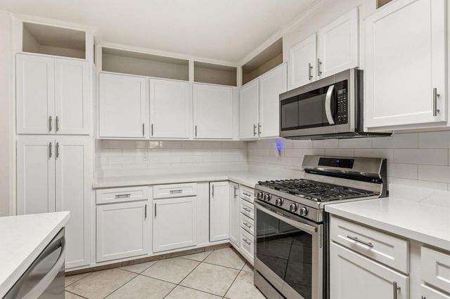 74171 Santa Rosa Circle, Palm Desert, CA 92260