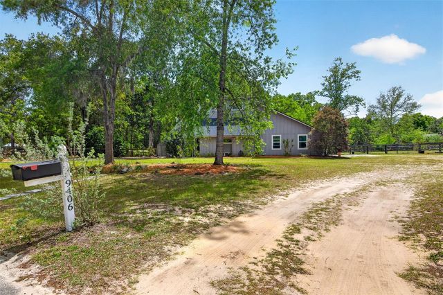 9406 SW 78TH COURT, Gainesville, FL 32608