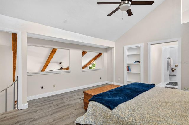 9406 SW 78TH COURT, Gainesville, FL 32608