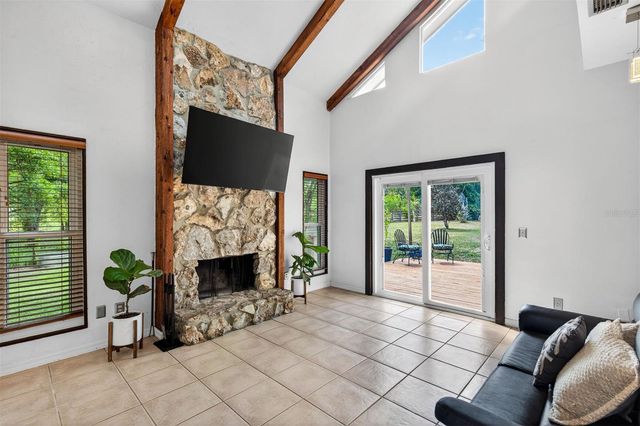 9406 SW 78TH COURT, Gainesville, FL 32608
