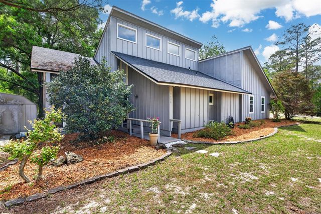 9406 SW 78TH COURT, Gainesville, FL 32608