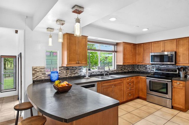 9406 SW 78TH COURT, Gainesville, FL 32608