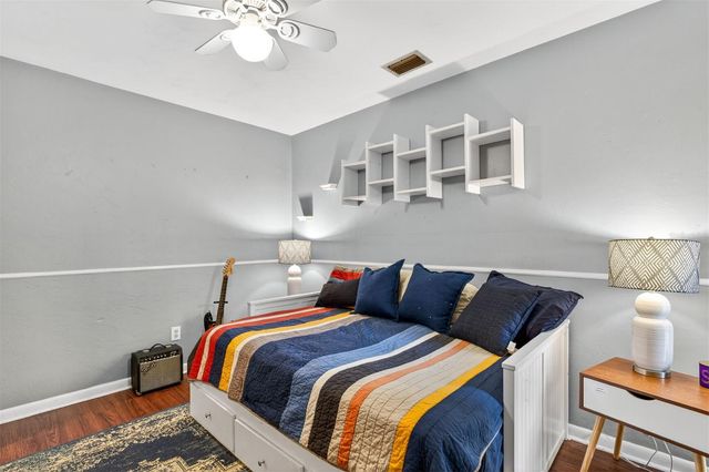 9406 SW 78TH COURT, Gainesville, FL 32608