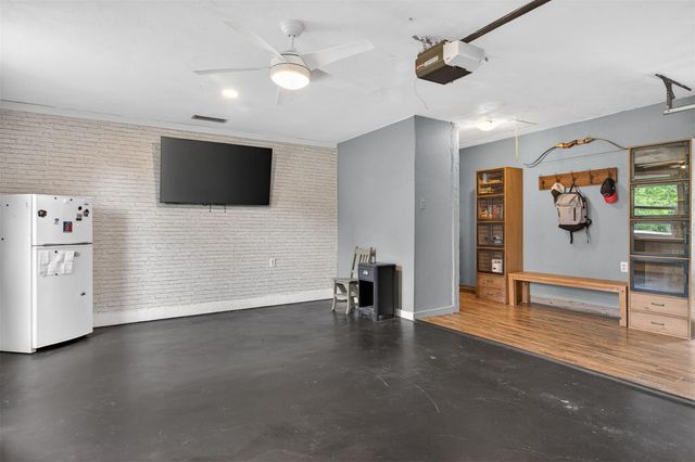 9406 SW 78TH COURT, Gainesville, FL 32608