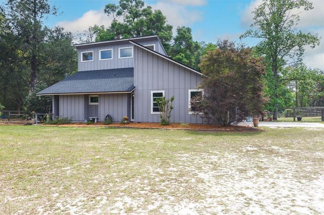 9406 SW 78TH COURT, Gainesville, FL 32608