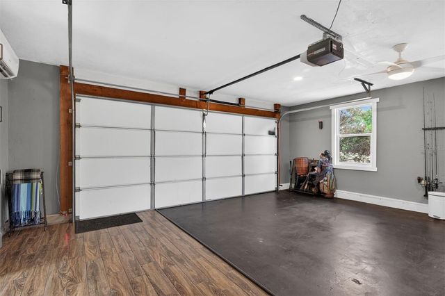 9406 SW 78TH COURT, Gainesville, FL 32608