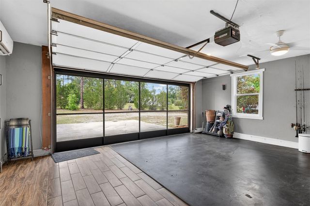 9406 SW 78TH COURT, Gainesville, FL 32608