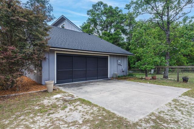 9406 SW 78TH COURT, Gainesville, FL 32608