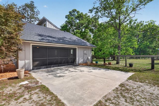 9406 SW 78TH COURT, Gainesville, FL 32608